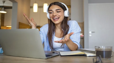 Limitaciones y retos que se deben considerar para implementar exitosamente eLearning