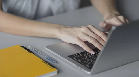 5 beneficios para el cliente al terminar un proyecto eLearning en el tiempo acordado