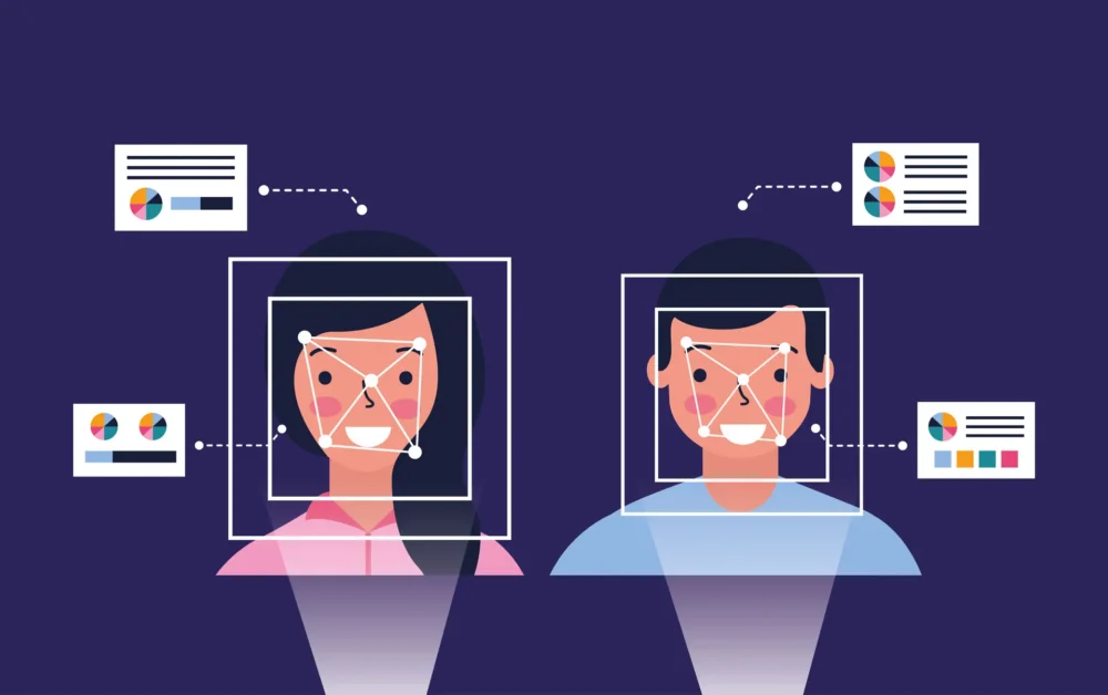 Factores clave para integrar exitosamente un simulador virtual basado en IA a la estrategia de aprendizaje