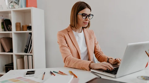 5 métricas para evaluar los resultados del eLearning implementadas a través de un Sistema de Gestión del Aprendizaje (LMS)