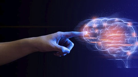 Transforma el desarrollo de Soft Skills con Inteligencia Artificial