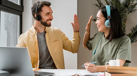 7 Consideraciones para diseñar gamificación en eLearning