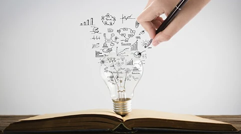 El impacto de integrar Storytelling en eLearning