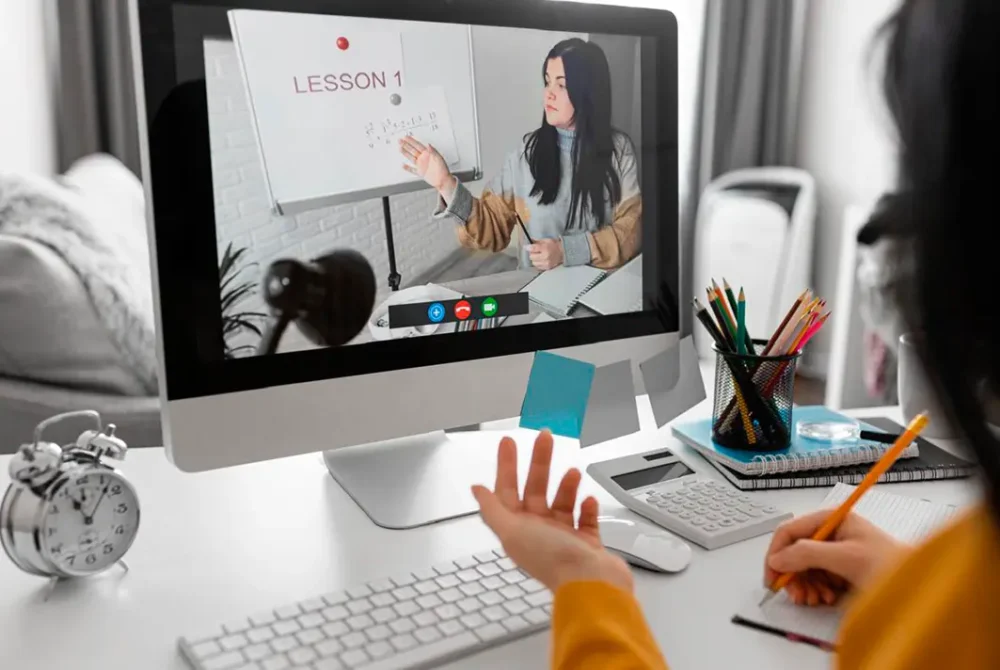 Métricas para conocer la efectividad del aprendizaje social en eLearning