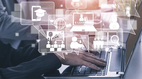 ¿Por qué falla el e-Learning? Indicadores críticos para medir su éxito