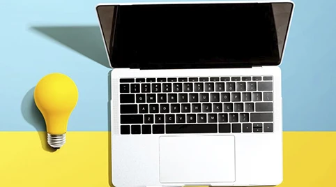5 Ventajas del e-Learning Asincrónico o Autodirigido