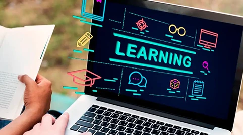 5 maneras de integrar gamificación en eLearning