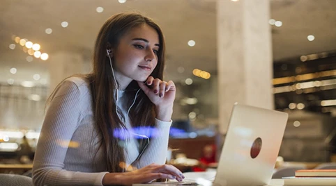 Consideraciones para planear estrategia de comunicación y soporte al implementar eLearning