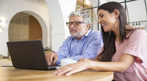 ¿Red social o comunidad de formación? Aprende a gestionar el aprendizaje social en eLearning