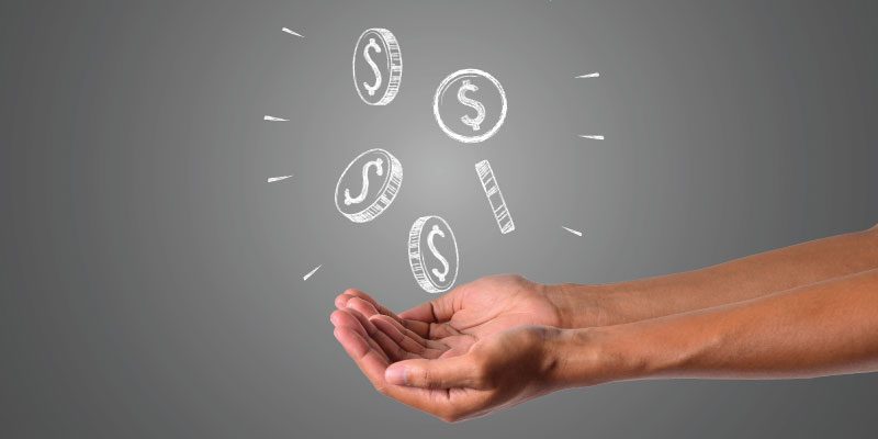 Cuidar la rentabilidad de tu empresa