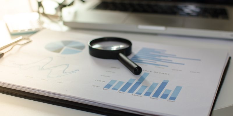 Qué KPI son más importantes