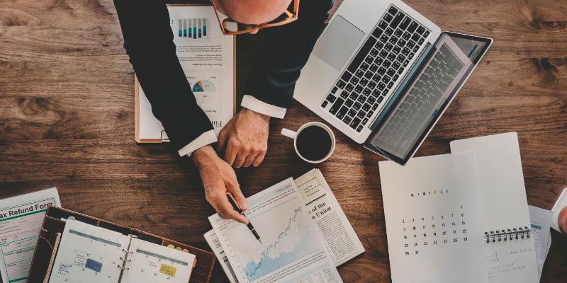 Emprender con PHVA