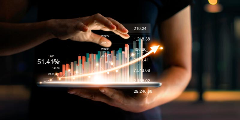 KPIs usando Storytelling