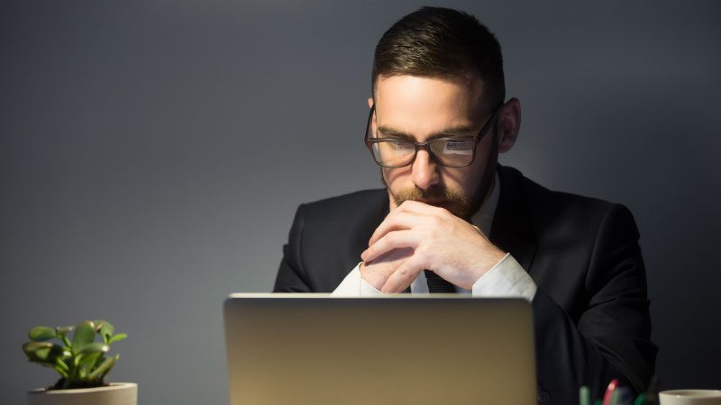 Capacitación ¿Inversión o Gasto?