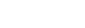 IDESAA Escuela de Negocios