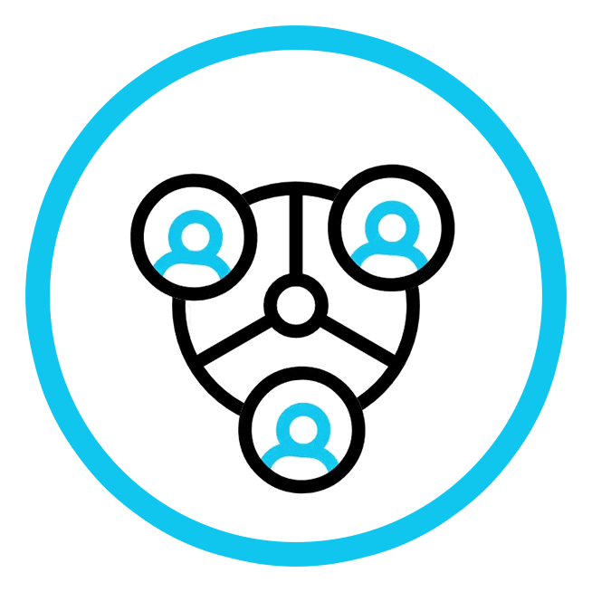 Icono de Cursos y Diplomados