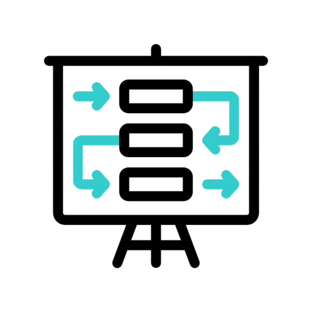 Icono ejecución del programa