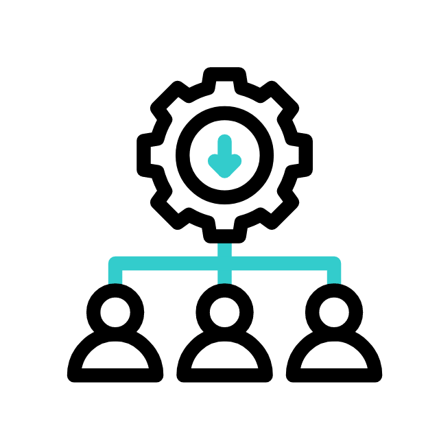 Icono ejecución del programa