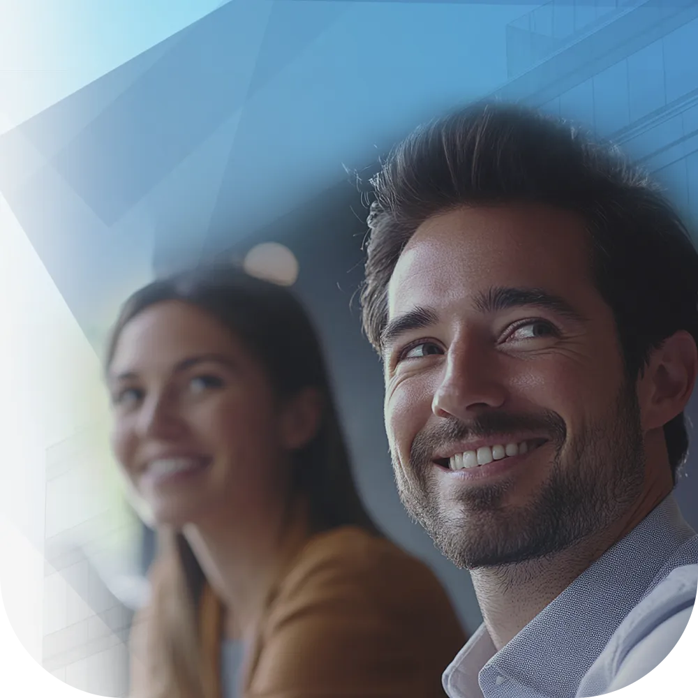 Servicios de capacitación