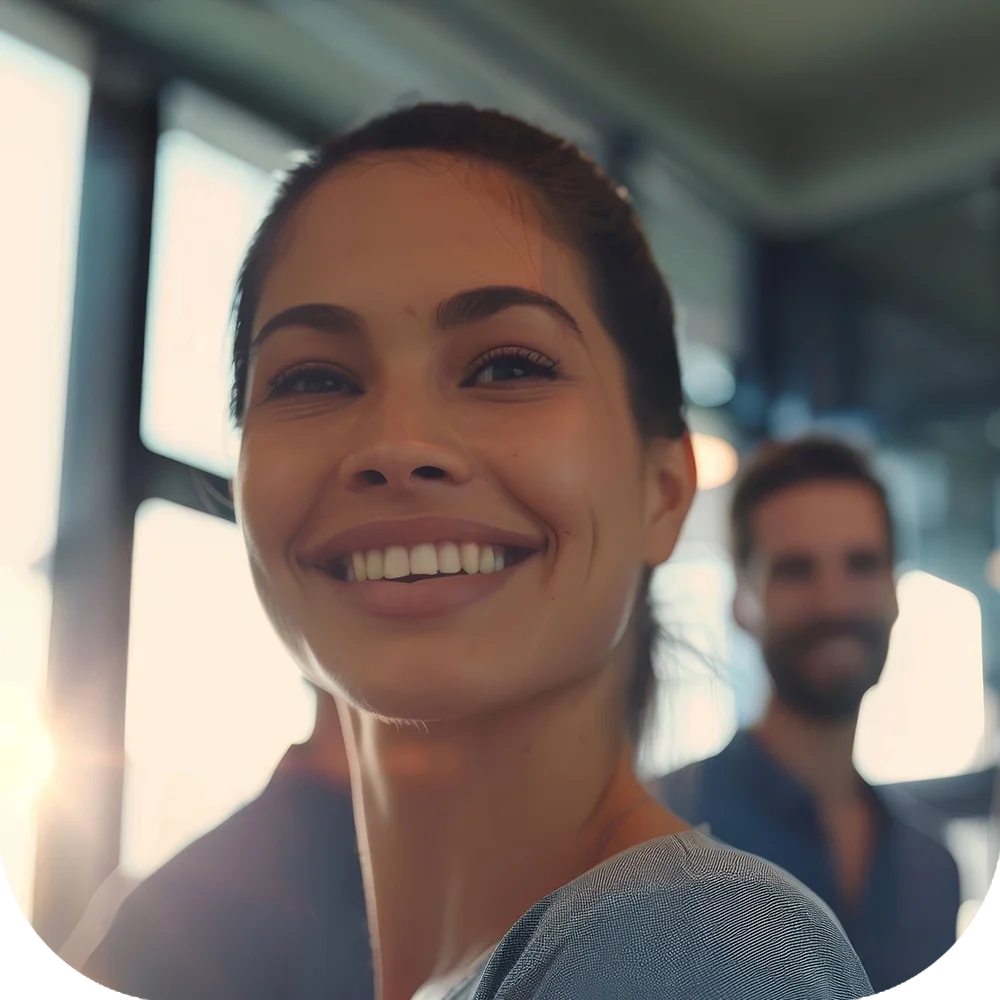 Banner Propuesta de Capacitación InCompany