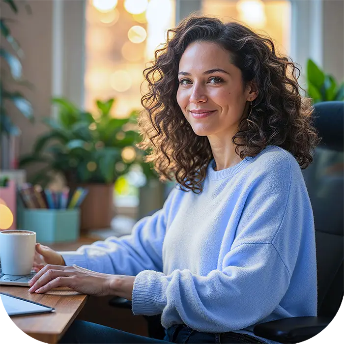 Banner Capacitación eLearning