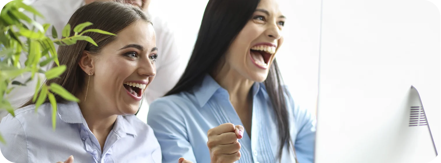 Banner Servicios de Capacitación para Empresas