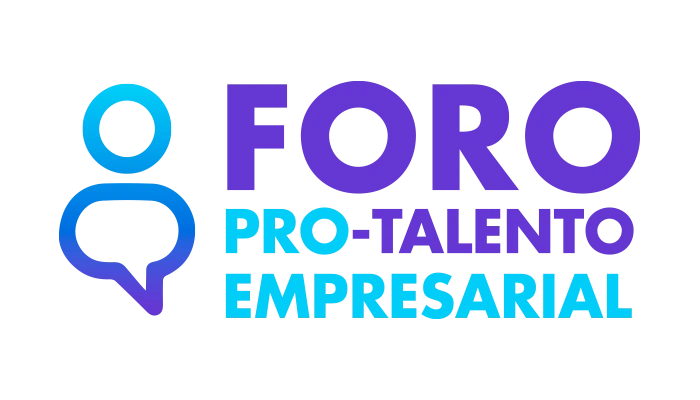 Foro Pro-Talento