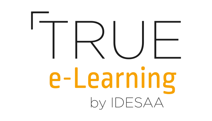 True eLearning