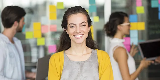 Curso Bienestar Emocional para la Productividad en el Trabajo