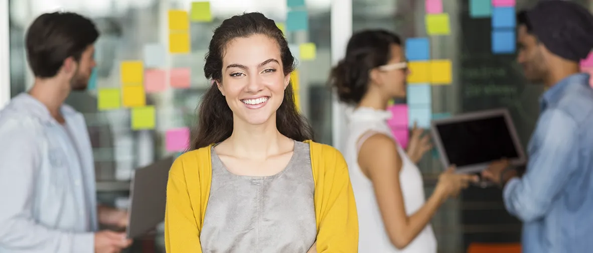 Curso Bienestar Emocional para la Productividad en el Trabajo