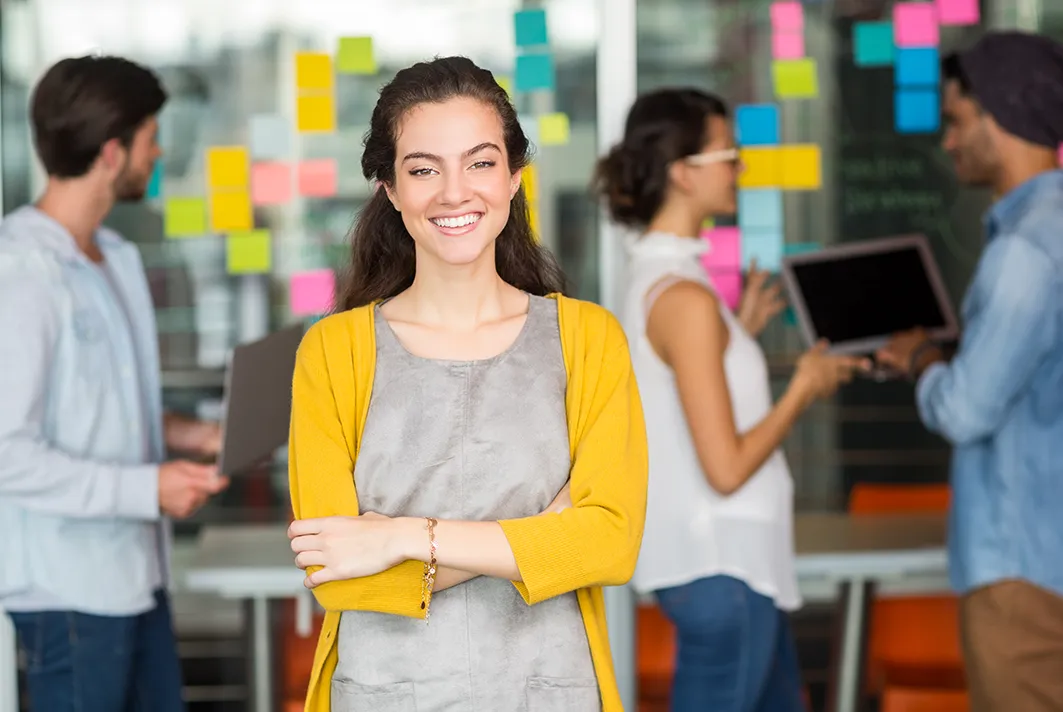Curso de Gestión y Resolución de Problemas para la Ejecución Eficaz