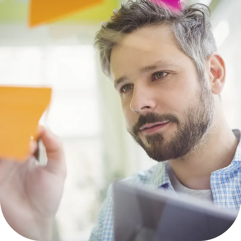 Curso de Gestión del Tiempo y Productividad Laboral