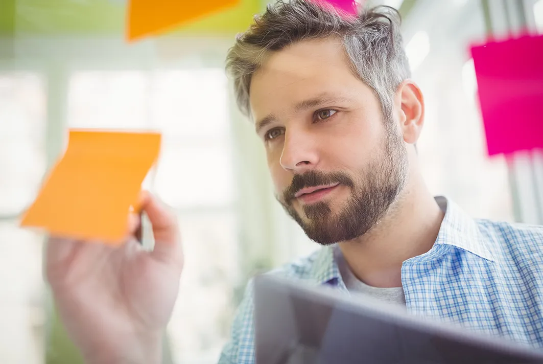 Curso de Gestión del Tiempo y Productividad Laboral