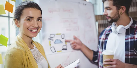 Curso de Gestión y Resolución de Problemas para la Ejecución Eficaz