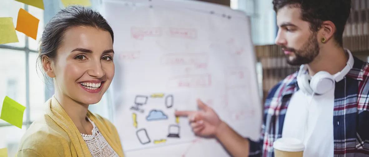 Curso de Gestión y Resolución de Problemas para la Ejecución Eficaz