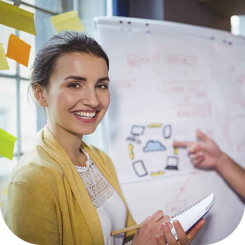 Curso Bienestar Emocional para la Productividad en el Trabajo