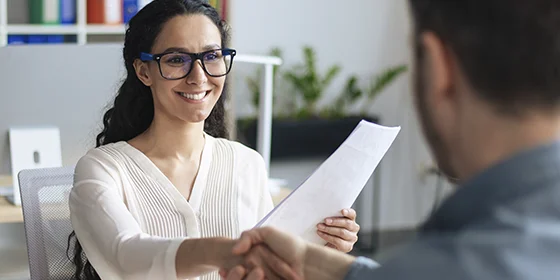 Identificación de Talento en Entrevistas de Trabajo