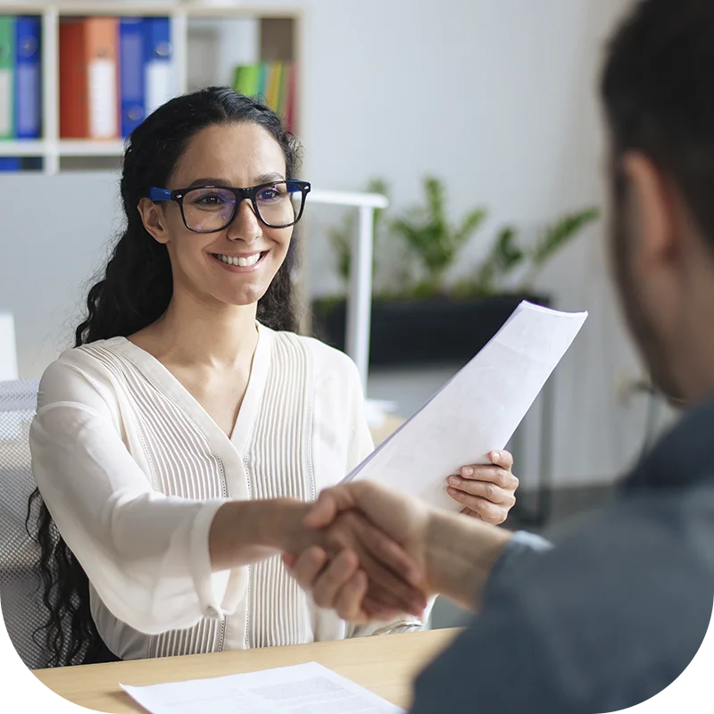 Identificación de Talento en Entrevistas de Trabajo