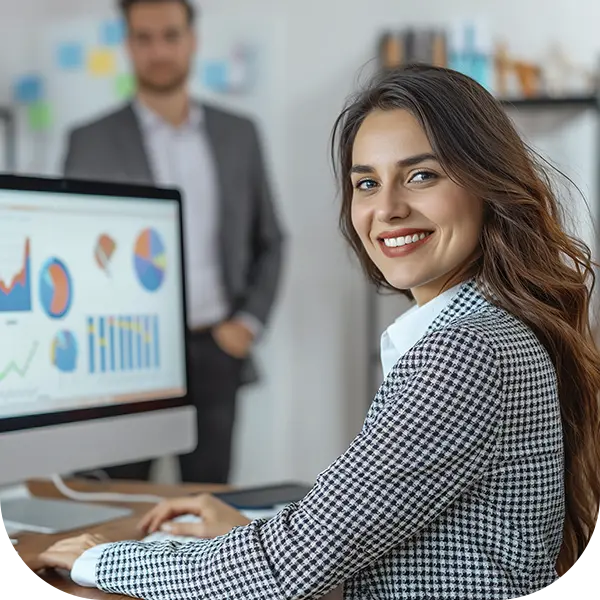 Banner Curso Excel Intermedio