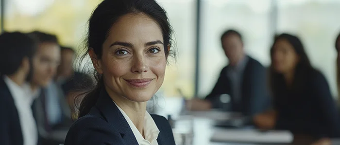 Curso de Gestión Legal de la Capacitación Empresarial