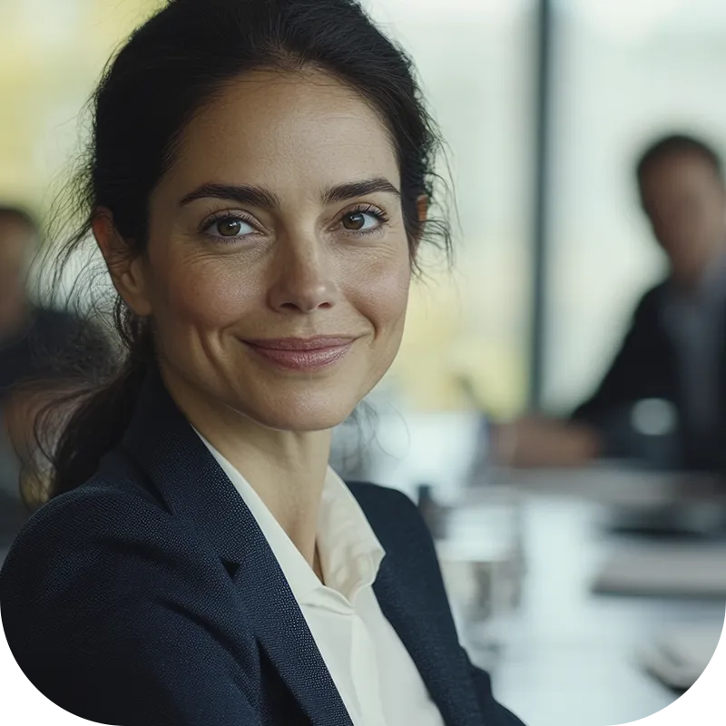 Curso de Gestión Legal de la Capacitación Empresarial