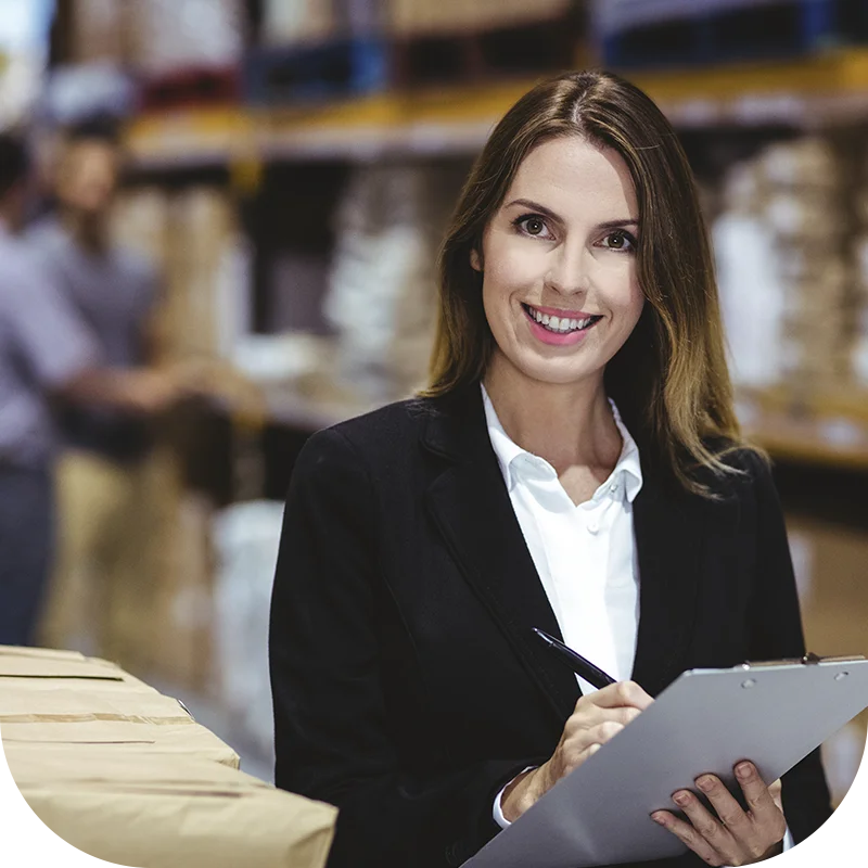 Curso Negociación en Compras: Enfoque en Valor y Toma de Decisiones