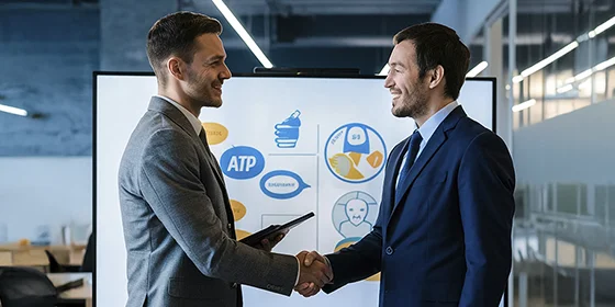 Curso Desarrollo de Habilidades de Ventas B2B