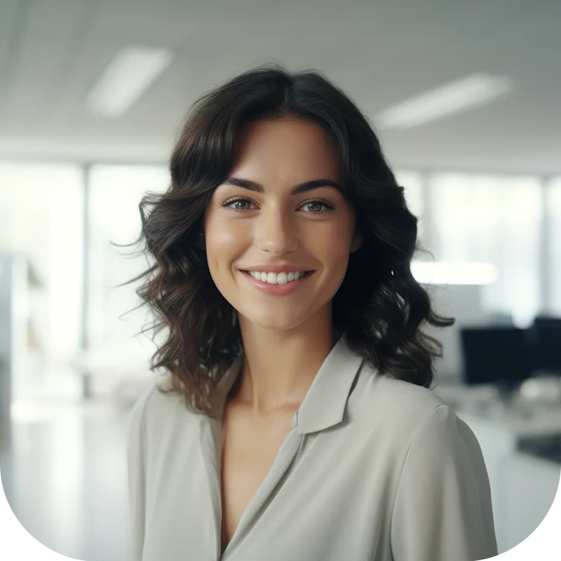 Banner Movil Capacitación y desarrollo