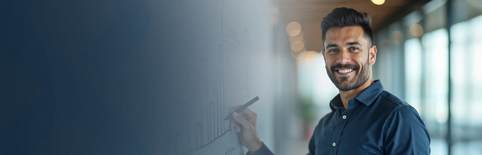 Banner Escritorio Capacitación para empresas