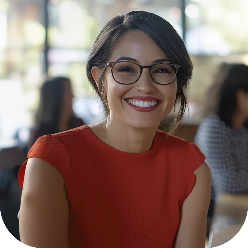 Banner Movil Servicios de capacitación