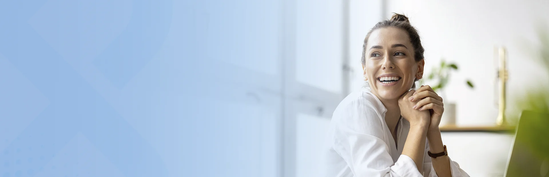 Banner Escritorio Cursos