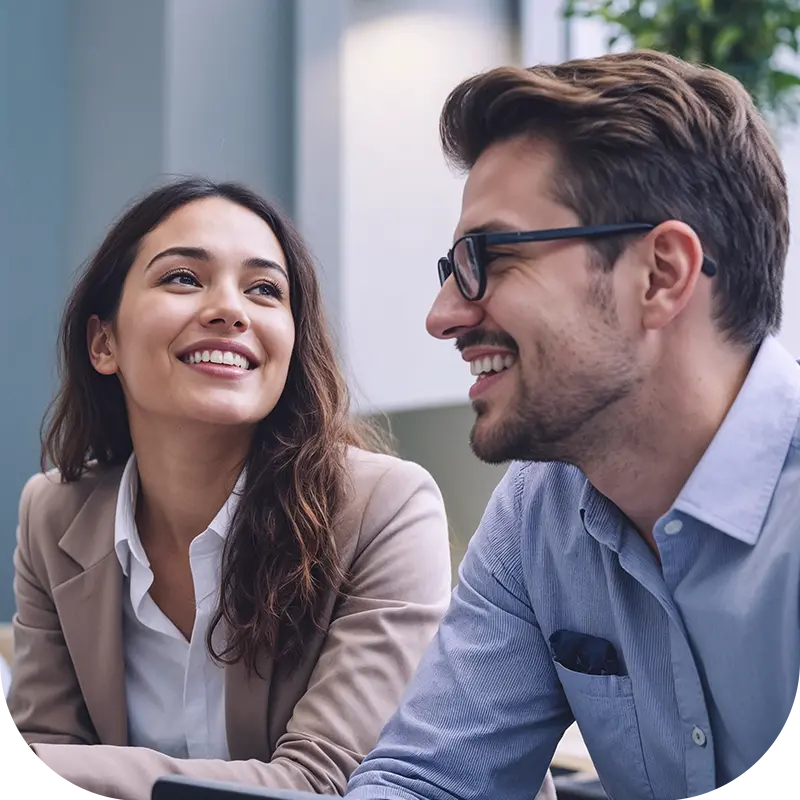 Banner Movil Capacitación