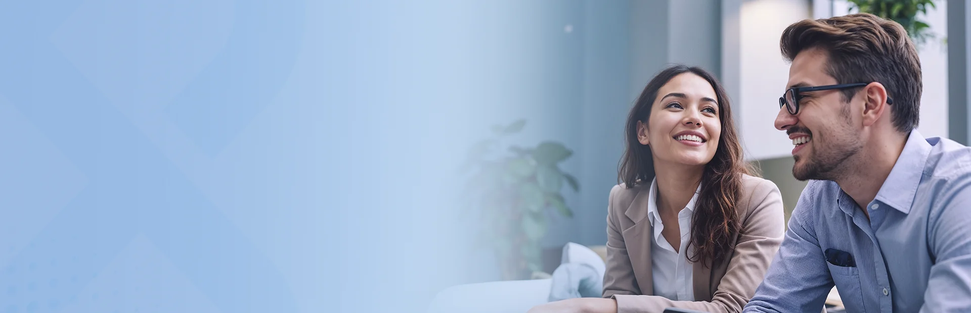 Banner Escritorio Capacitación