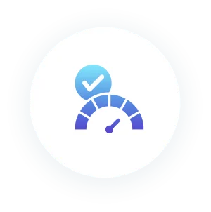 Icono Impulsamos cambios en la forma de trabajar
